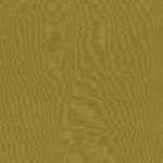 Ткань лён Casamance Linen 40291228