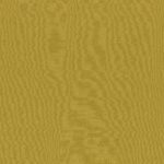 Ткань лён Casamance Linen 40291426