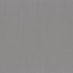 Ткань лён Casamance Linen 40292020