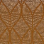Ткань лён Casamance Avenue Marceau 40840566