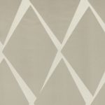 Ткань жаккард Casamance Costa Verde 40880272