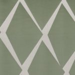 Ткань жаккард Casamance Costa Verde 40880469