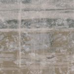 Ткань жаккард Casamance Costa Verde 40900132
