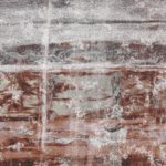 Ткань жаккард Casamance Costa Verde 40900271