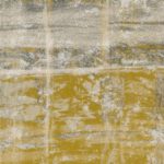 Ткань жаккард Casamance Costa Verde 40900328