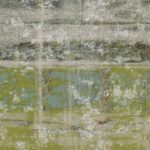 Ткань жаккард Casamance Costa Verde 40900416