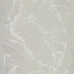 Ткань букле Casamance Jardin Neroli 40930126