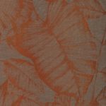 Ткань букле Casamance Jardin Neroli 40930359