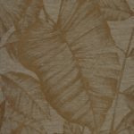 Ткань букле Casamance Jardin Neroli 40930410