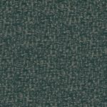 Ткань жаккард Casamance Visconti 40990644