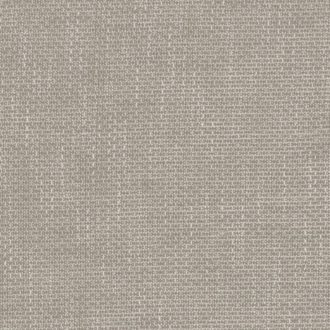Ткань жаккард Casamance Visconti 41020535