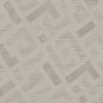 Ткань жаккард Casamance Visconti 41070159