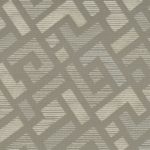 Ткань жаккард Casamance Visconti 41070237