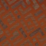 Ткань жаккард Casamance Visconti 41070692