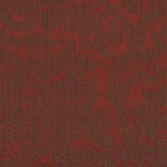 Ткань жаккард Casamance Jardin Neroli 42200130