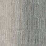 Ткань вуаль с рисунком Casamance Jardin Neroli 42220466