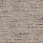 Ткань жаккард Casamance Jardin Neroli 42240211