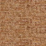 Ткань жаккард Casamance Jardin Neroli 42240532