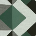 Ткань жаккард Casamance Galliera 42260133