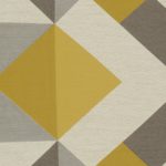 Ткань жаккард Casamance Galliera 42260458