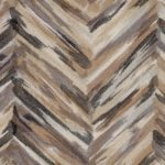 Ткань лён Casamance Galliera 42270227