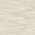 Ткань вуаль Casamance Galliera 42290209
