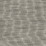 Ткань вуаль Casamance Galliera 42290350