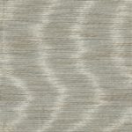 Ткань вуаль Casamance Galliera 42290421