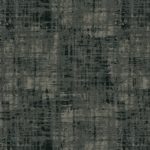 Ткань жаккард Casamance Galliera 42300562