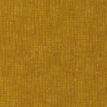 Ткань жаккард Casamance Galliera 42320472