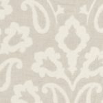 Ткань лён Casamance Altitude 42360250