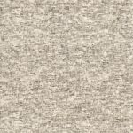 Ткань букле Casamance Altitude 42380115