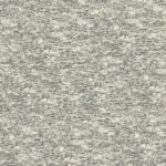 Ткань букле Casamance Altitude 42380240