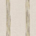 Ткань лён Casamance Altitude 42430435