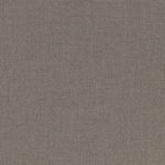 Ткань лён Casamance Favori 42530303