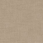 Ткань лён Casamance Favori 42530505