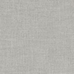 Ткань лён Casamance Favori 42530606