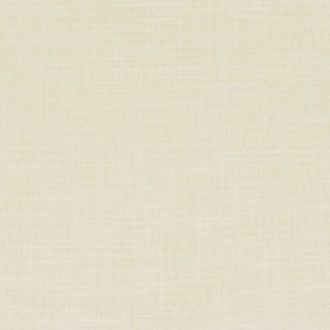 Ткань лён Casamance Favori 42530808