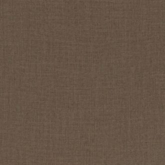 Ткань лён Casamance Favori 42531010