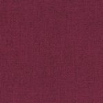 Ткань лён Casamance Favori 42531717