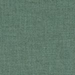 Ткань лён Casamance Favori 42532222