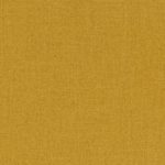 Ткань лён Casamance Favori 42532525