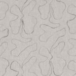Ткань лён Casamance L'Invitee 42580428