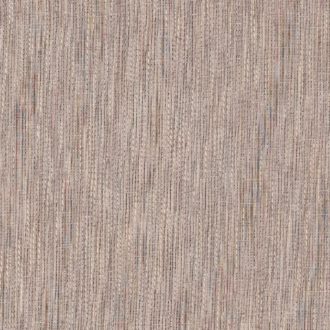 Ткань тюль/лён Casamance L'Invitee 42670128