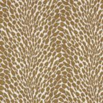 Ткань хлопок Casamance Terre D'Aventure 43050200