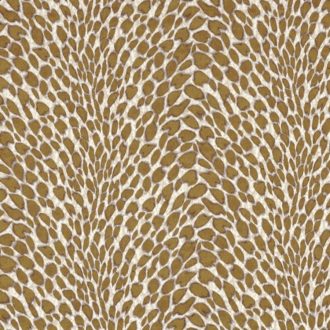 Ткань хлопок Casamance Terre D'Aventure 43050200