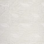 Ткань вуаль Casamance Kew Park 43080152