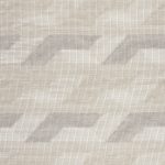 Ткань вуаль Casamance Kew Park 43080239