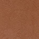 Ткань жаккард Casamance Kew Park 43110241
