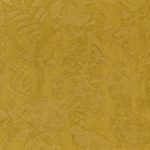 Ткань жаккард Casamance Kew Park 43110429